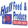 Hull Feed & Produce