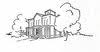 Jane Addams Hull-House Museum