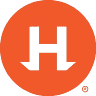 Hull Lift Truck Inc