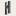 Kornbrennerei J. HULLMANN GmbH & Co. KG