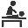 Hull Physical Therapy