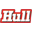 Hull Plumbing, Inc.