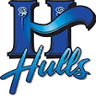 Hulls Engineering Australia