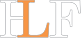 Hullverson Law Firm