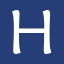 Hulme Orthodontics