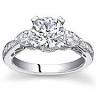 Hulon Jewelers