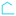 Hulp in huis Waregem | Huishoudhulp met dienstencheques