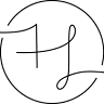 Hulst Legal, PLLC