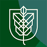Hult Ashridge