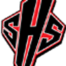 Hulten Speed Sports