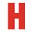 Hultman Construction and Environmental Inc