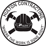 Hulton Contracting