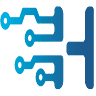 متجر حلول | Hulul Store