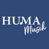 HUMA Musik