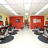 Huma Beauty Salon