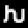 Humac