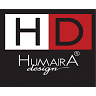 Butik T shirt Muslimah Humaira Design®