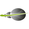 Humalectri