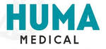 Huma Medical