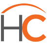Human Capital - PEO Services at Michigan