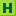 HUMANA SecondHand