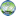 HUMANA
