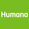 Humana Pharmacy