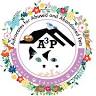 Humane Society of Northern Virginia