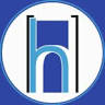 Hospital Humanitária