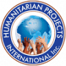 Humanitarian Projects Inc