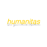 Humanitas-Apotheke
