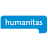 Humanitas Midden-Groningen