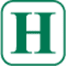 Humanitas Istituto Clinico Catanese - Humanitas Catania