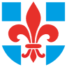 Public Assistance Humanitas Firenze Onlus