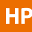 Humanite Psychiatry