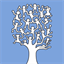 Humanitree