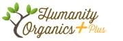 Humanity Organics Plus+