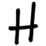 HumanKapital - HR Consultant Services