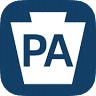 Pennsylvania Child Support Program