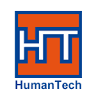 Human Tech Smart German Solutions S.de R.L. DE C.V