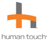 Human Touch, LLC