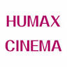 Yokosuka Humax Cinemas