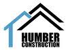 Humber Construction