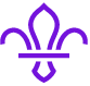 Hornsea Scout Group