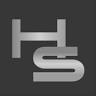 Humberston Storage