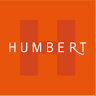 Humbert Ctts