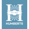 Humberts Estate Agents