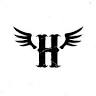 Humbird Hotel Bar