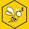 Humble Bees Nail Spa