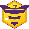 the Humble Bumble Project